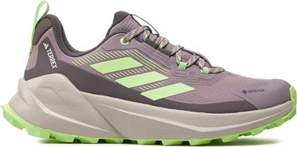 ΠΑΠΟΥΤΣΙΑ ΠΕΖΟΠΟΡΙΑΣ TERREX TRAILMAKER 2 GTX W GORE-TEX IE5157 ΜΩΒ ADIDAS