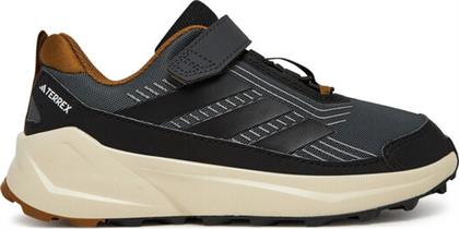 ΠΑΠΟΥΤΣΙΑ ΠΕΖΟΠΟΡΙΑΣ TERREX TRAILMAKER 2 IH2885 ΓΚΡΙ ADIDAS