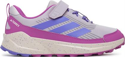 ΠΑΠΟΥΤΣΙΑ ΠΕΖΟΠΟΡΙΑΣ TERREX TRAILMAKER 2 JI1033 ΜΩΒ ADIDAS