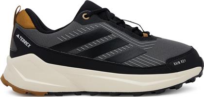 ΠΑΠΟΥΤΣΙΑ ΠΕΖΟΠΟΡΙΑΣ TERREX TRAILMAKER 2 RAIN.RDY IH2883 ΓΚΡΙ ADIDAS