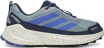 ΠΑΠΟΥΤΣΙΑ ΠΕΖΟΠΟΡΙΑΣ TERREX TRAILMAKER 2 RAIN.RDY JH6341 ΓΚΡΙ ADIDAS