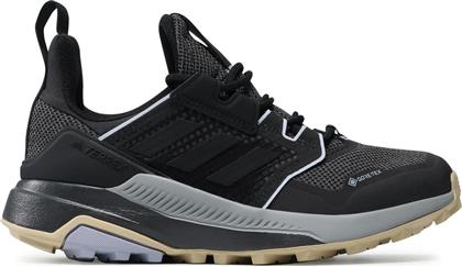 ΠΑΠΟΥΤΣΙΑ ΠΕΖΟΠΟΡΙΑΣ TERREX TRAILMAKER GTX W GORE-TEX FX4695 ΜΑΥΡΟ ADIDAS