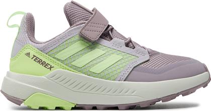 ΠΑΠΟΥΤΣΙΑ ΠΕΖΟΠΟΡΙΑΣ TERREX TRAILMAKER HIKING IE7607 ΜΩΒ ADIDAS