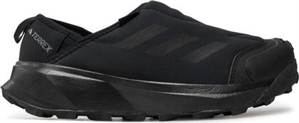 ΠΑΠΟΥΤΣΙΑ ΠΕΖΟΠΟΡΙΑΣ ADIDAS