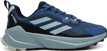 ΠΑΠΟΥΤΣΙΑ ΠΕΖΟΠΟΡΙΑΣ TERREXMAKER 2.0 IH6348 ΣΚΟΥΡΟ ΜΠΛΕ ADIDAS