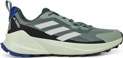 ΠΑΠΟΥΤΣΙΑ ΠΕΖΟΠΟΡΙΑΣ TERREXMAKER 2.0 IH6349 ΠΡΑΣΙΝΟ ADIDAS