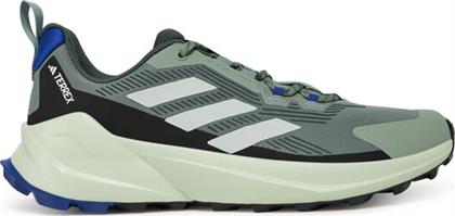 ΠΑΠΟΥΤΣΙΑ ΠΕΖΟΠΟΡΙΑΣ TERREXMAKER 2.0 IH6349 ΠΡΑΣΙΝΟ ADIDAS