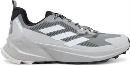 ΠΑΠΟΥΤΣΙΑ ΠΕΖΟΠΟΡΙΑΣ TERREXMAKER 2.0 IH6350 ΓΚΡΙ ADIDAS