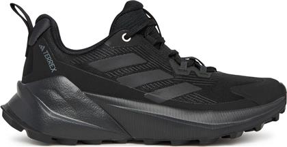 ΠΑΠΟΥΤΣΙΑ ΠΕΖΟΠΟΡΙΑΣ TERREXMAKER 2.0 JH6406 ΜΑΥΡΟ ADIDAS