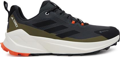 ΠΑΠΟΥΤΣΙΑ ΠΕΖΟΠΟΡΙΑΣ TERREXMAKER 2 GORE-TEX IH3737 ΓΚΡΙ ADIDAS