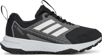 ΠΑΠΟΥΤΣΙΑ ΠΕΖΟΠΟΡΙΑΣ TRACEFINDER IH2937 ΜΑΥΡΟ ADIDAS