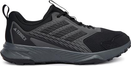 ΠΑΠΟΥΤΣΙΑ ΠΕΖΟΠΟΡΙΑΣ TRACEFINDER TRAIL IH2930 ΜΑΥΡΟ ADIDAS