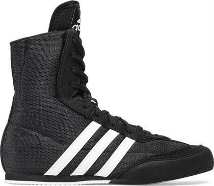 ΠΑΠΟΥΤΣΙΑ ΠΥΓΜΑΧΙΑΣ ADIDAS