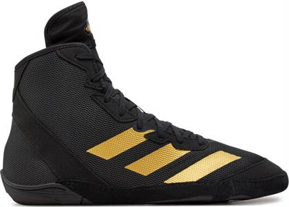 ΠΑΠΟΥΤΣΙΑ ΠΥΓΜΑΧΙΑΣ ADIDAS