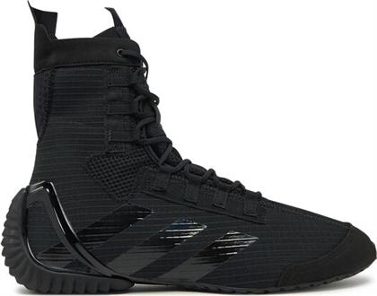 ΠΑΠΟΥΤΣΙΑ ΠΥΓΜΑΧΙΑΣ ADIDAS