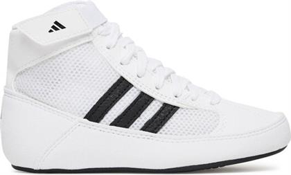 ΠΑΠΟΥΤΣΙΑ ΠΥΓΜΑΧΙΑΣ ADIDAS