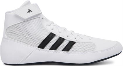 ΠΑΠΟΥΤΣΙΑ ΠΥΓΜΑΧΙΑΣ ADIDAS