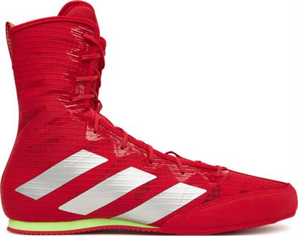 ΠΑΠΟΥΤΣΙΑ ΠΥΓΜΑΧΙΑΣ ADIDAS