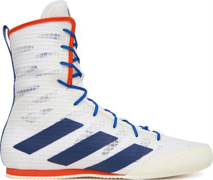 ΠΑΠΟΥΤΣΙΑ ΠΥΓΜΑΧΙΑΣ ADIDAS