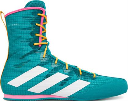 ΠΑΠΟΥΤΣΙΑ ΠΥΓΜΑΧΙΑΣ ADIDAS
