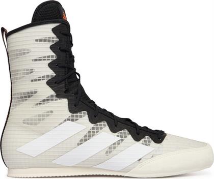 ΠΑΠΟΥΤΣΙΑ ΠΥΓΜΑΧΙΑΣ ADIDAS