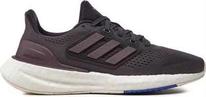 ΠΑΠΟΥΤΣΙΑ PUREBOOST 23 IF1541 ΜΩΒ ADIDAS