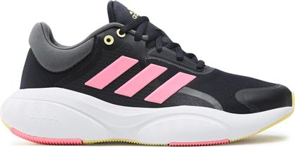 ΠΑΠΟΥΤΣΙΑ ΓΙΑ ΤΡΕΞΙΜΟ RESPONSE GX2007 ΜΑΥΡΟ ADIDAS από το EPAPOUTSIA