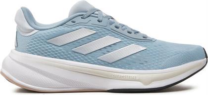 ΠΑΠΟΥΤΣΙΑ RESPONSE SUPER IF8267 ΜΠΛΕ ADIDAS