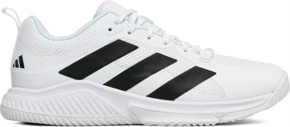 ΠΑΠΟΥΤΣΙΑ ΣΑΛΑΣ ADIDAS