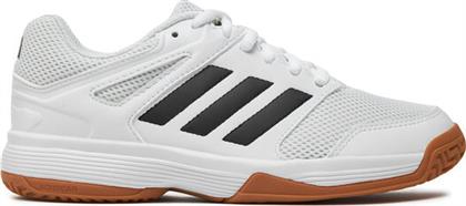 ΠΑΠΟΥΤΣΙΑ ΣΑΛΑΣ ADIDAS
