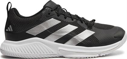 ΠΑΠΟΥΤΣΙΑ ΣΑΛΑΣ ADIDAS