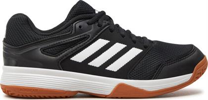 ΠΑΠΟΥΤΣΙΑ ΣΑΛΑΣ ADIDAS