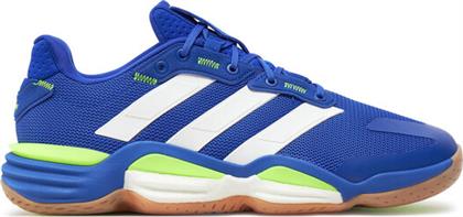 ΠΑΠΟΥΤΣΙΑ ΣΑΛΑΣ ADIDAS