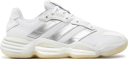 ΠΑΠΟΥΤΣΙΑ ΣΑΛΑΣ ADIDAS