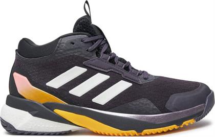 ΠΑΠΟΥΤΣΙΑ ΣΑΛΑΣ ADIDAS