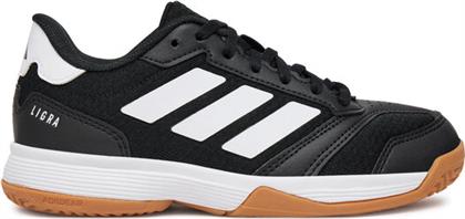 ΠΑΠΟΥΤΣΙΑ ΣΑΛΑΣ ADIDAS