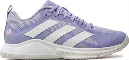 ΠΑΠΟΥΤΣΙΑ ΣΑΛΑΣ ADIDAS