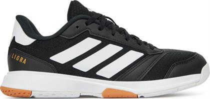 ΠΑΠΟΥΤΣΙΑ ΣΑΛΑΣ ADIDAS