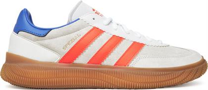 ΠΑΠΟΥΤΣΙΑ ΣΑΛΑΣ ADIDAS