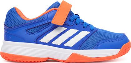 ΠΑΠΟΥΤΣΙΑ ΣΑΛΑΣ ADIDAS