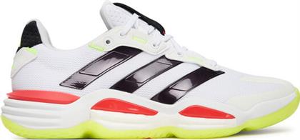 ΠΑΠΟΥΤΣΙΑ ΣΑΛΑΣ ADIDAS