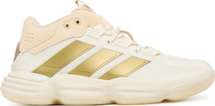 ΠΑΠΟΥΤΣΙΑ ΣΑΛΑΣ ADIDAS