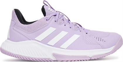 ΠΑΠΟΥΤΣΙΑ ΣΑΛΑΣ ADIDAS