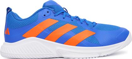 ΠΑΠΟΥΤΣΙΑ ΣΑΛΑΣ ADIDAS
