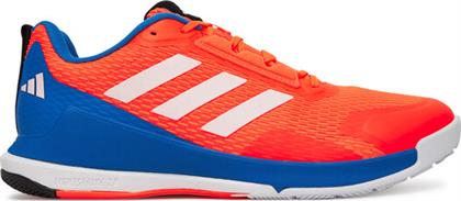 ΠΑΠΟΥΤΣΙΑ ΣΑΛΑΣ ADIDAS
