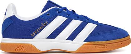 ΠΑΠΟΥΤΣΙΑ ΣΑΛΑΣ ADIDAS