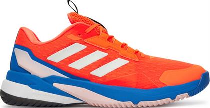 ΠΑΠΟΥΤΣΙΑ ΣΑΛΑΣ ADIDAS