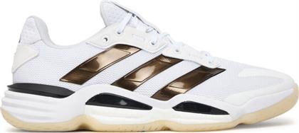 ΠΑΠΟΥΤΣΙΑ ΣΑΛΑΣ ADIDAS