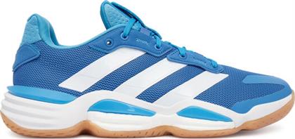 ΠΑΠΟΥΤΣΙΑ ΣΑΛΑΣ ADIDAS