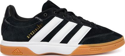 ΠΑΠΟΥΤΣΙΑ ΣΑΛΑΣ ADIDAS